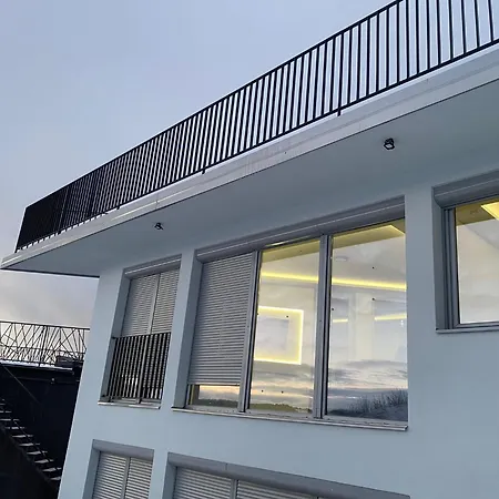 Divci Apartment Divčibare