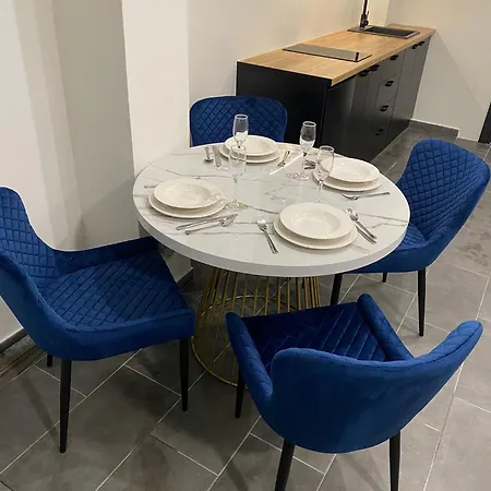 Divci *