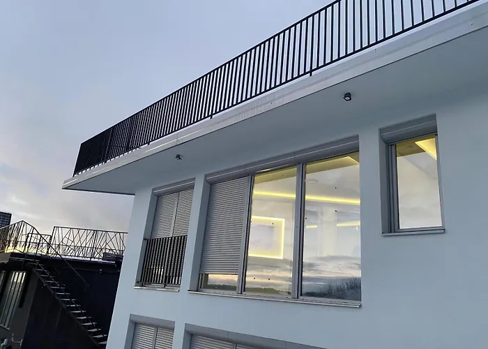 شقة Divci Divčibare